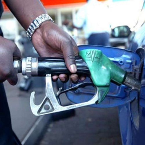 Read more about the article Why Niger is facing deep fuel crisis – Refinery chief
