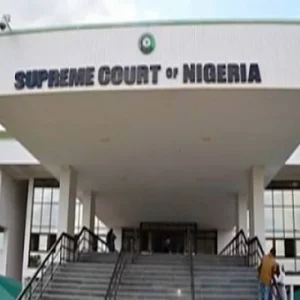 Supreme Court 510x340 1