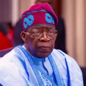Tinubu 381x340 1