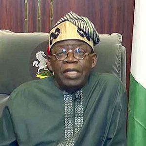 Tinubu 54