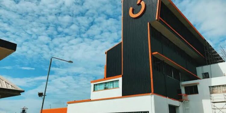 You are currently viewing Transcorp posts N136 billion in full-year profits as revenue soars, proposes final dividend 