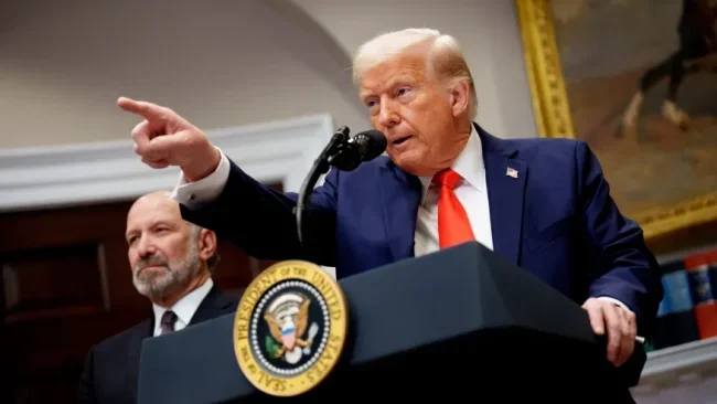 Trump e1743019600301