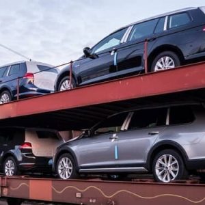 Vehicle Importation 726x375 1