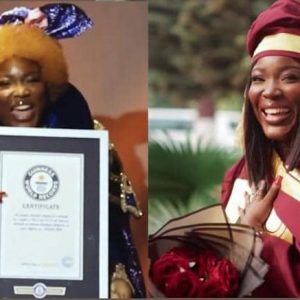 WhatsApp Image 2025 03 11 at 18.52.24 ece4634b