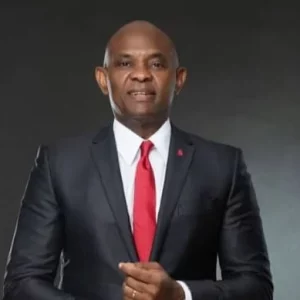 WhatsApp Image 2025 03 28 at 3