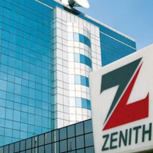 Zenith Bank Assures On Exit From CBN’S Regulatory Forbearance By June 30