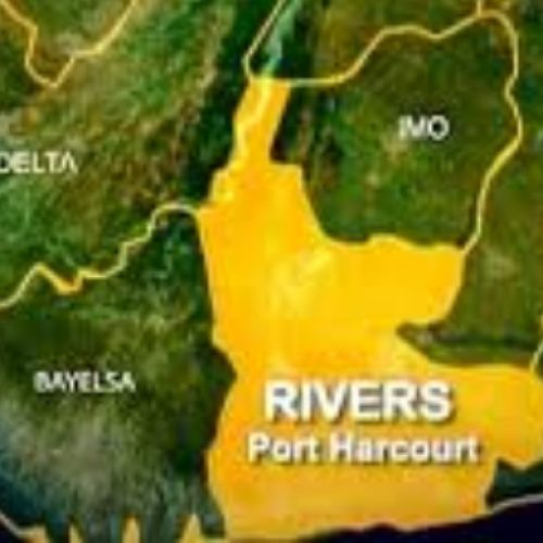 Another Explosion Hits Rivers Oil Facility, Protesters Block East-West Road