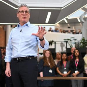 ad82033b321ec2dc08b5bbae45667868