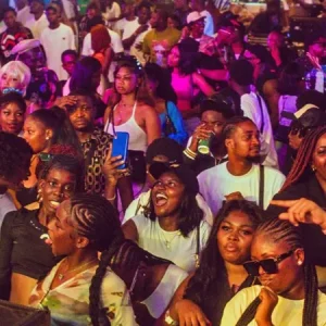 af8d0f40 072f 11f0 97d3 37df2b293ed1.jpg