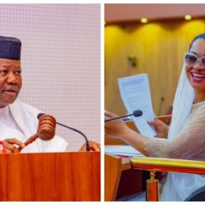akpabio akpoti uduaghan 1