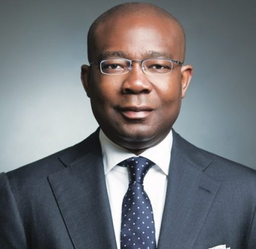 Read more about the article Joyce Wigwe accuses Aig-Imoukhuede of manipulating Will, suspects foul play over Herbert’s death