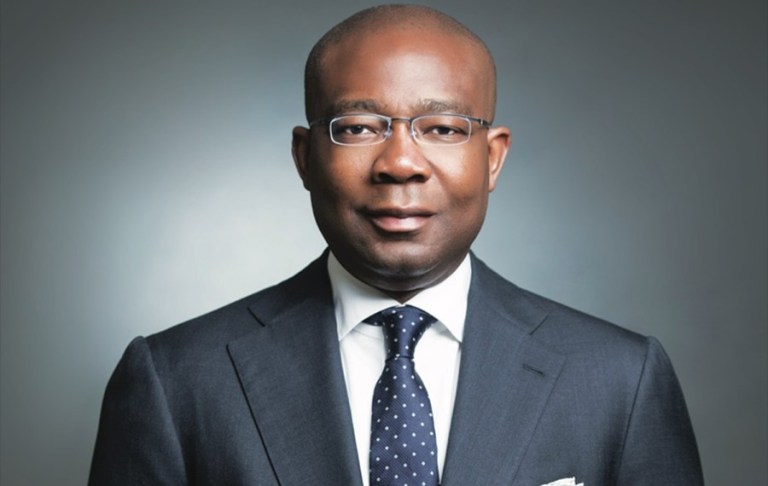 You are currently viewing Joyce Wigwe accuses Aig-Imoukhuede of manipulating Will, suspects foul play over Herbert’s death