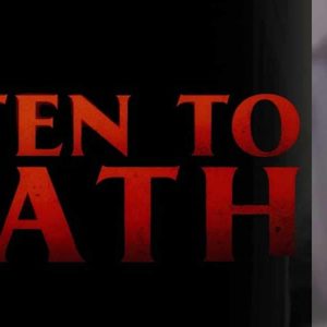 beaten to death template
