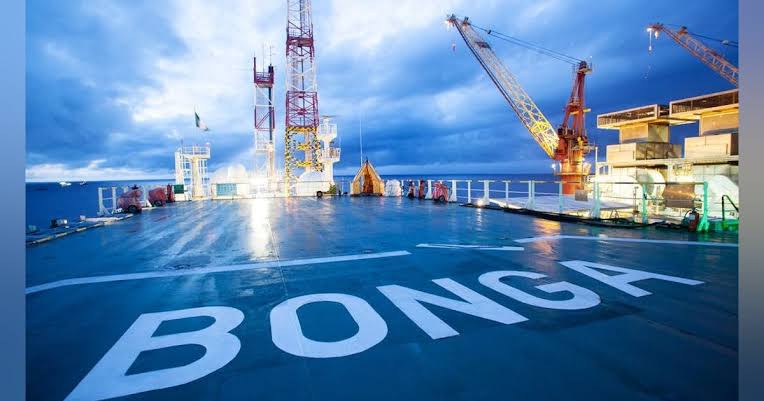 You are currently viewing After $5bn Bonga North FID, FG Eyes $2bn New Investments in Oil Sector by End of Q1, 2025