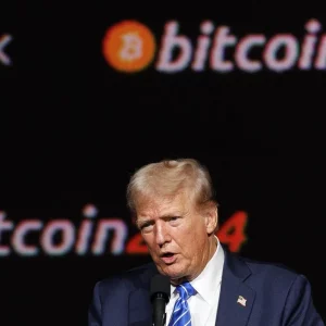 c gettyimages 2163296109