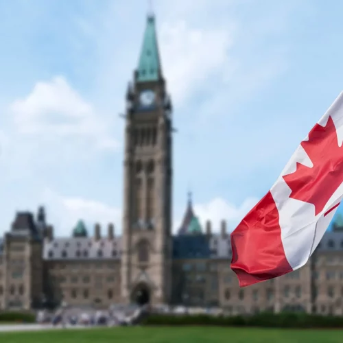 Read more about the article 7 Degrees That Lead To Highest-Paying Jobs In Canada