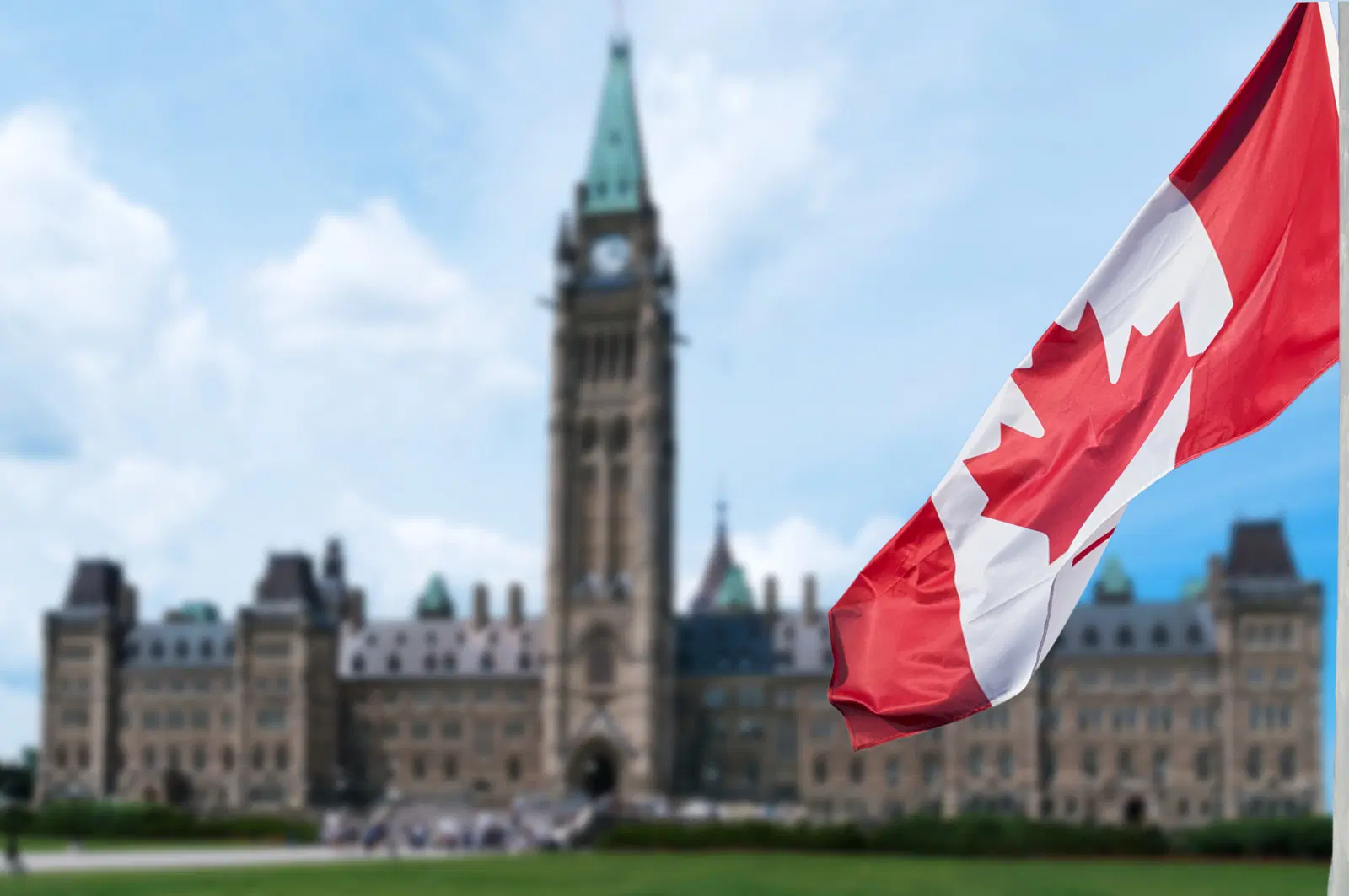 You are currently viewing 7 Degrees That Lead To Highest-Paying Jobs In Canada