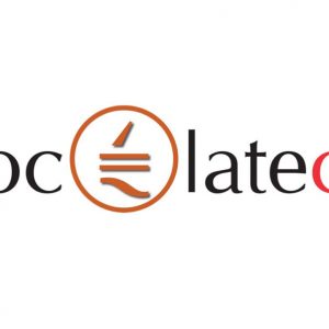 Chocolate City Launches #BuiltByHer Initiative For Female Entrepreneurs 3 chocolate city 1062x598 1