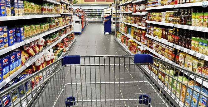 You are currently viewing Analysts pinpoint Consumer goods sector as undervalued, reveal potential growth drivers 