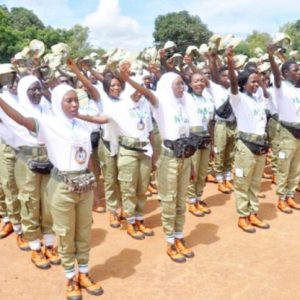 coprs 1743084316 768x484 1