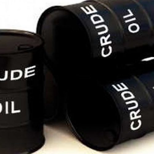 Nigeria Expands Crude Oil Supply To Europe With Medium Sweet Obodo Blend