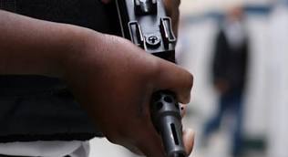 Read more about the article 9 abducted Ondo surveyors regain freedom