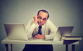 Read more about the article ‘Boring’ Businesses Are Making Millionaires — and You Can Borrow Their Strategies For Success