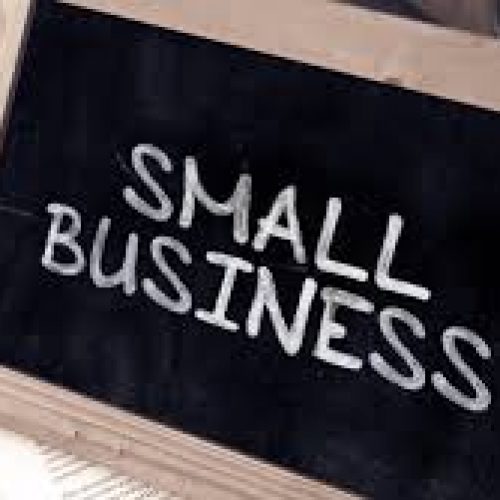 The One Reason Most Small Businesses Fail. And No, It Isn’t Money