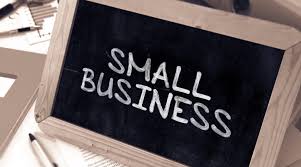 Read more about the article The One Reason Most Small Businesses Fail. And No, It Isn’t Money