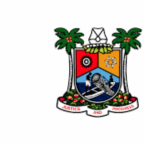 House of Reps Approves Bill to Upgrade Lagos LCDAS to LGAs