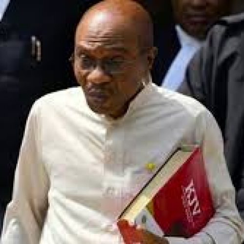 Tinubu Opens Up: How Emefiele’s Naira Redesign, Economic Turmoil Almost Crashed My 2023 Presidential Bid