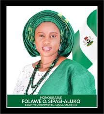 Read more about the article Aiyedatiwa’s Aide Hails Emergence Of Ondo Woman, Engr.Janet Adeyemi As UNESCO Thematic Group Member