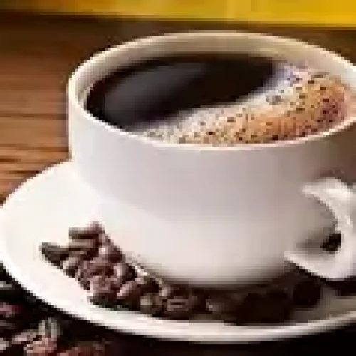 Timing Of Coffee Consumption May Affect Longevity, Researchers Say