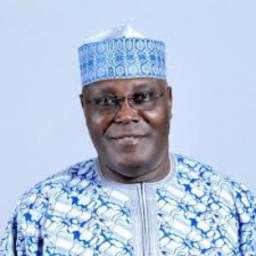 2027: I’ll Only Contest If There’s Viable Political Platform, Says Atiku