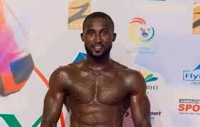 Read more about the article Tragedy As Nigerian Boxer Olanrewaju Collapses, Dies During Fight In Ghana