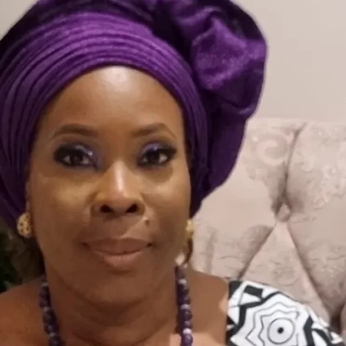 Read more about the article How We Are Positioning Lagos As Africa’s Top Investment Destination – Ambrose-Medebem