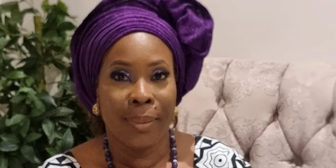 You are currently viewing How We Are Positioning Lagos As Africa’s Top Investment Destination – Ambrose-Medebem