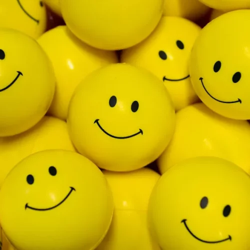 Read more about the article Finland Remains The Happiest Country In The World; Switzerland Ranks 13th