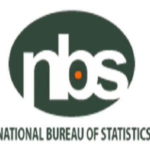 ef43400f national bureau of statistics nbs