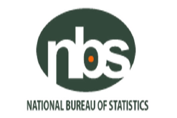 You are currently viewing Nigeria earns N13.78tr from crude in Q4 2024