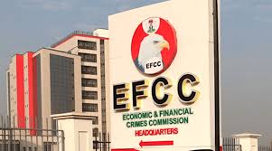 Read more about the article EFCC Arraigns Works Ministry Director, Surveyor For N1.9bn Fraud