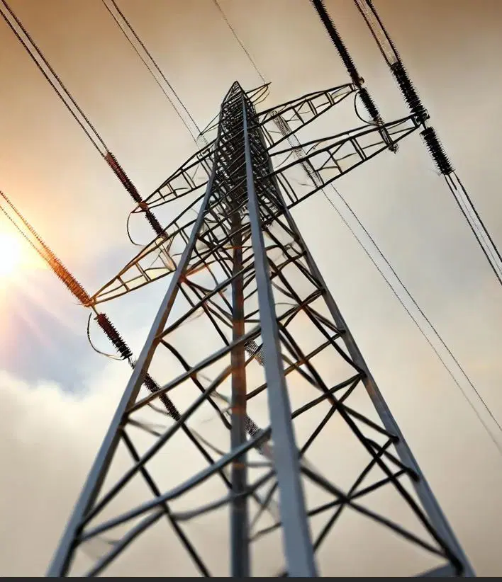 You are currently viewing Electricity recovery hits 5,093MW as TCN moves to restore stability