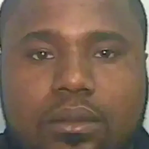 Read more about the article Nigerian Fraudster Escapes UK Deportation Over Healthcare Concerns In Nigeria