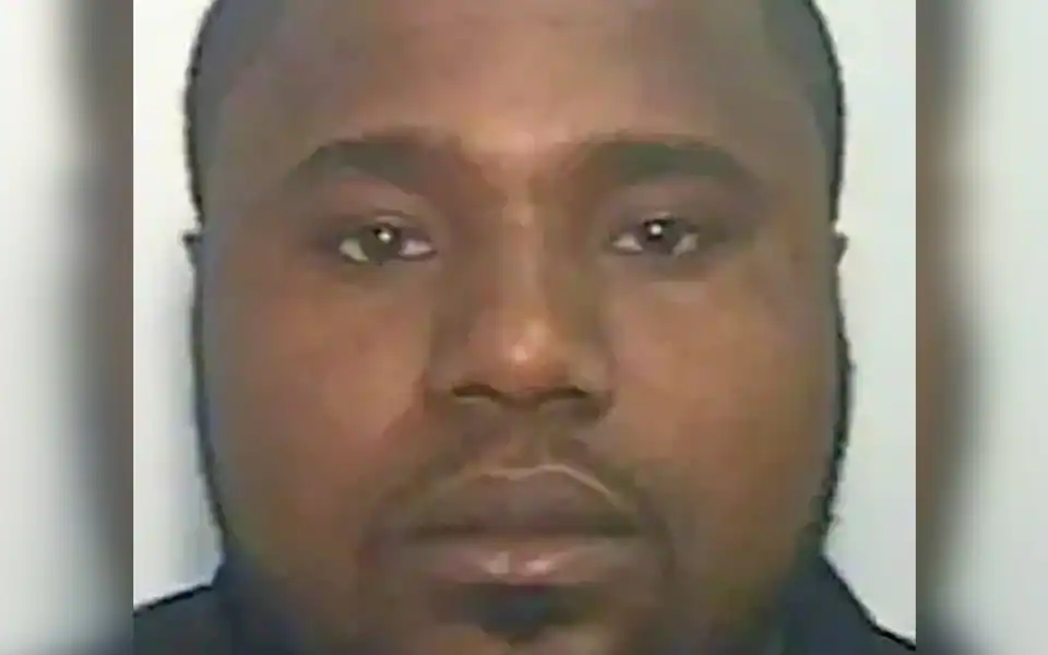 You are currently viewing Nigerian Fraudster Escapes UK Deportation Over Healthcare Concerns In Nigeria