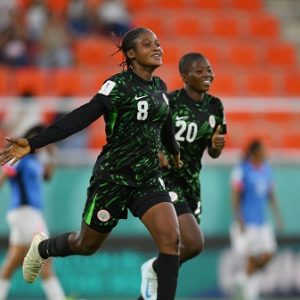Flamingos beat South Africa 3-1 in U17 World Cup playoff 2 flamingos66