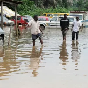 flood 680x375 1