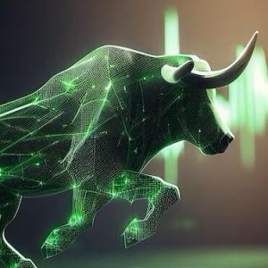 green bull market 740x375 1