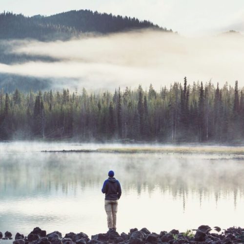 Read more about the article 10 Simple Daily Habits That Will Radically Improve Your Life