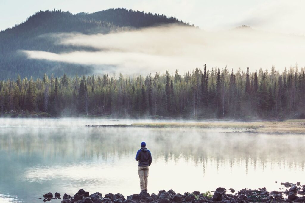 You are currently viewing 10 Simple Daily Habits That Will Radically Improve Your Life