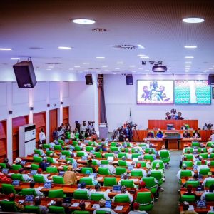 house of reps job racketeering probe 1